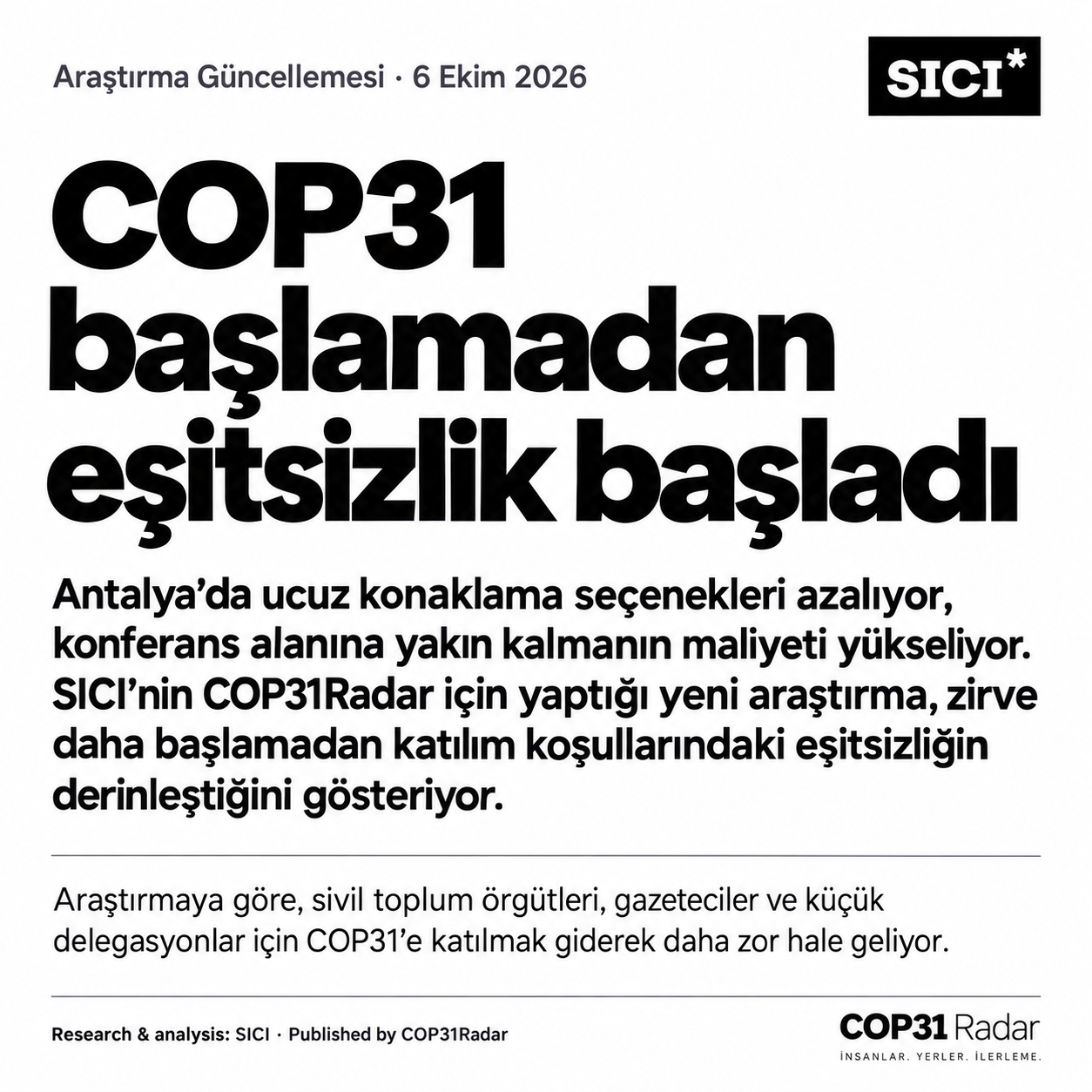 Ekim 2026 araştırma güncellemesi görseli